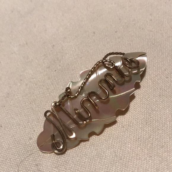 Minnie Mouse Or Is Your Name Minnie? Set - Picture 3 of 12